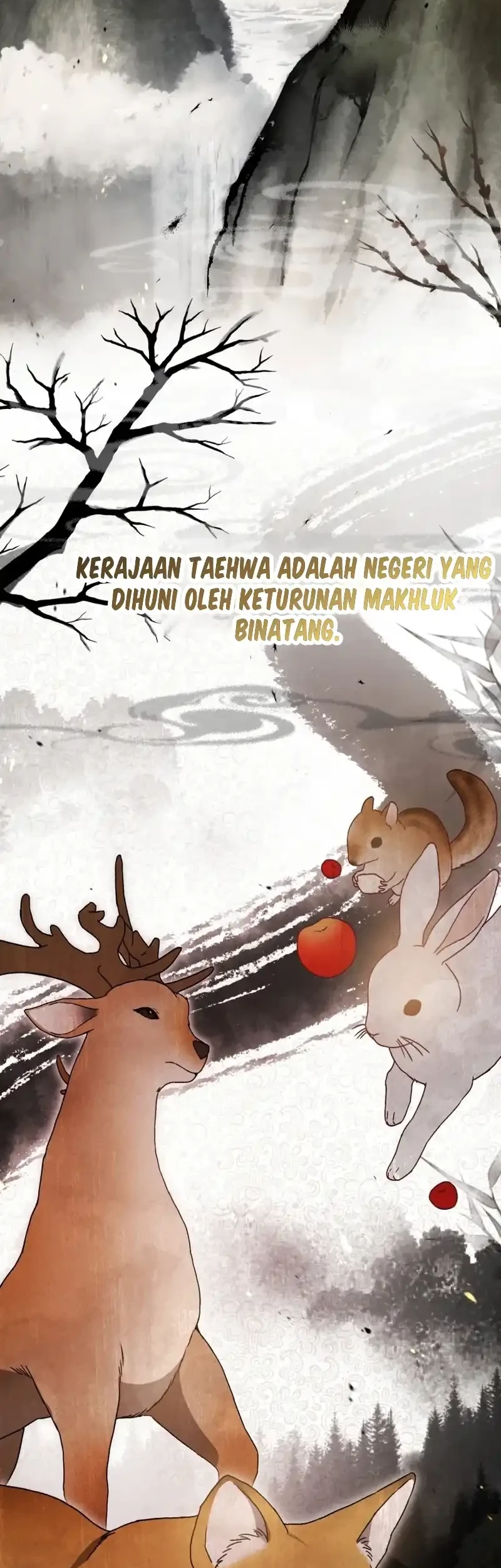 Chapter 1 - halaman 12