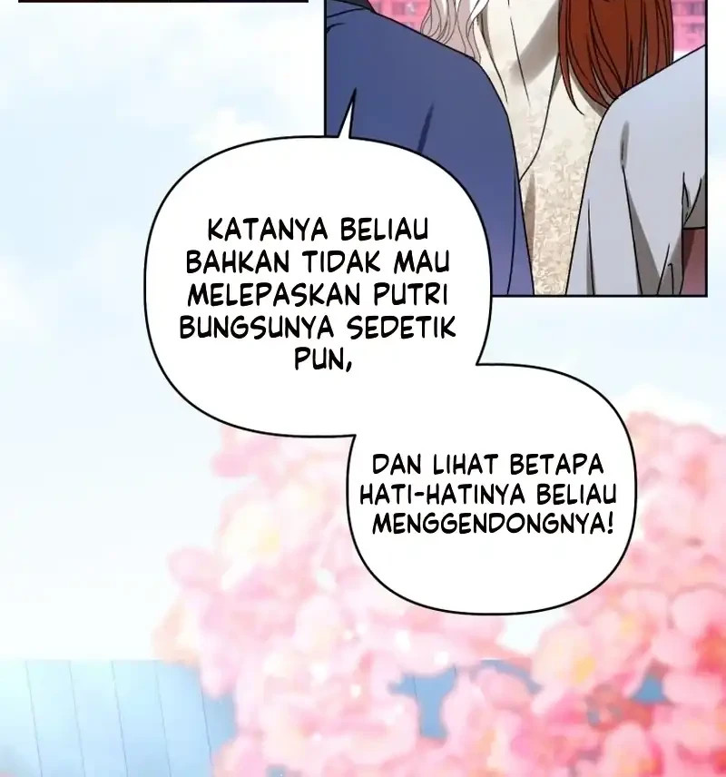 Chapter 1 - halaman 20