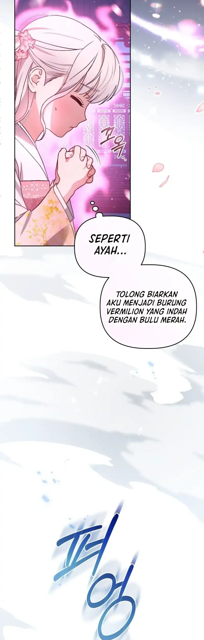 Chapter 1 - halaman 27