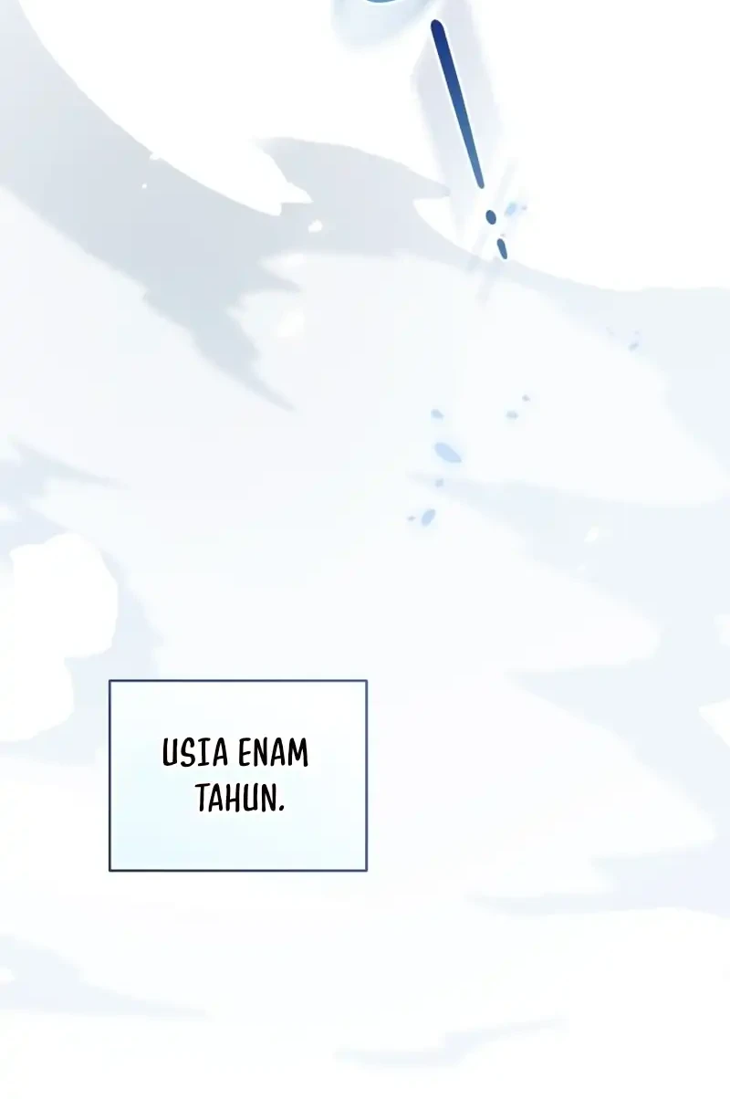 Chapter 1 - halaman 28