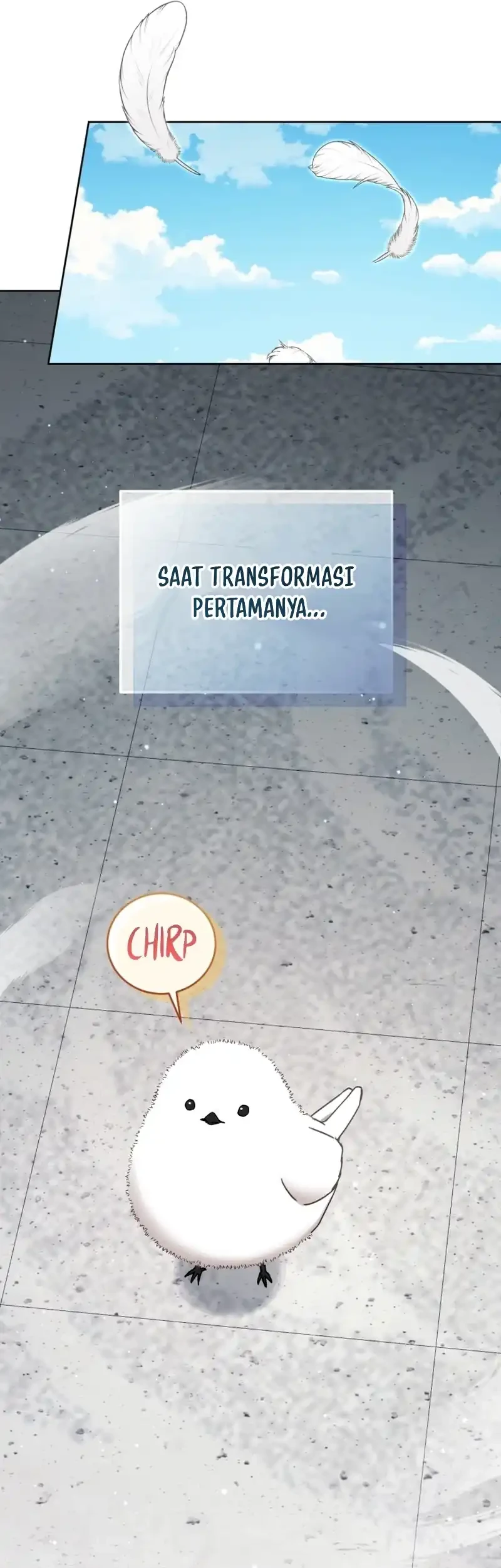 Chapter 1 - halaman 29