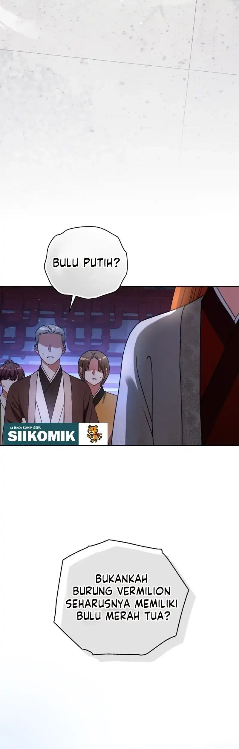 Chapter 1 - halaman 30