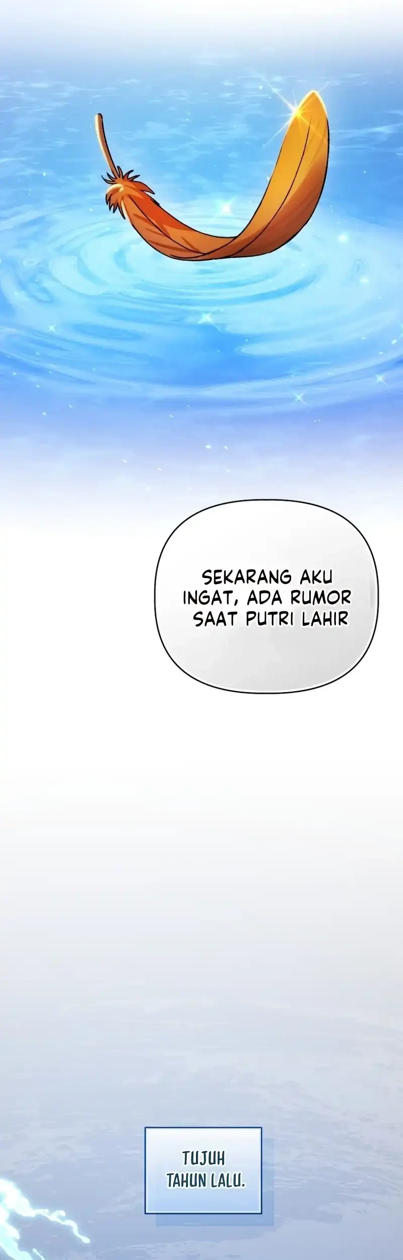 Chapter 1 - halaman 31