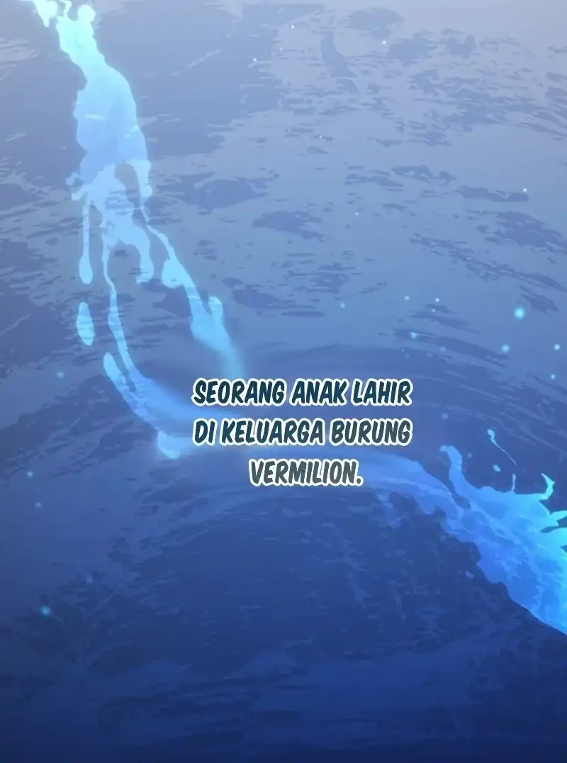 Chapter 1 - halaman 32