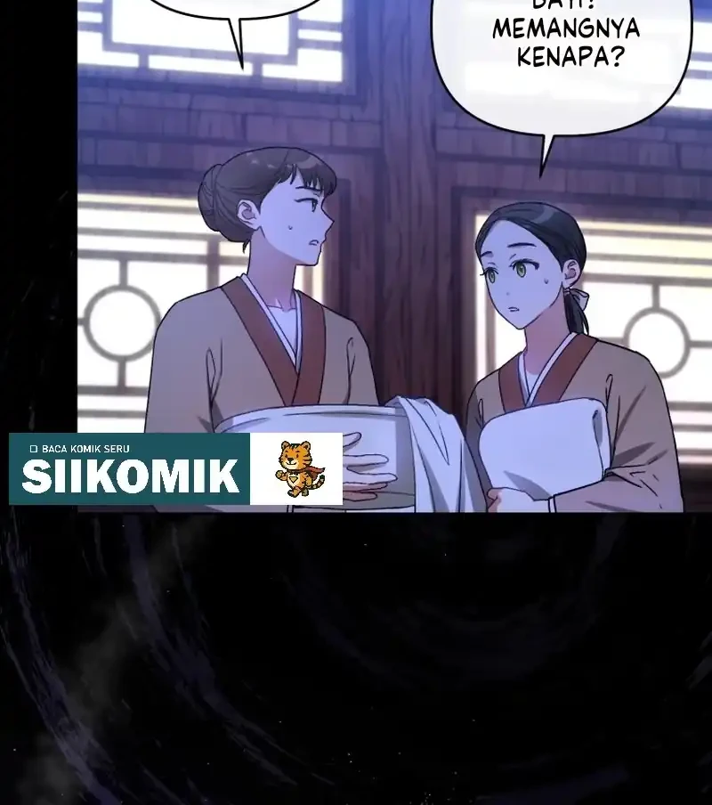 Chapter 1 - halaman 35