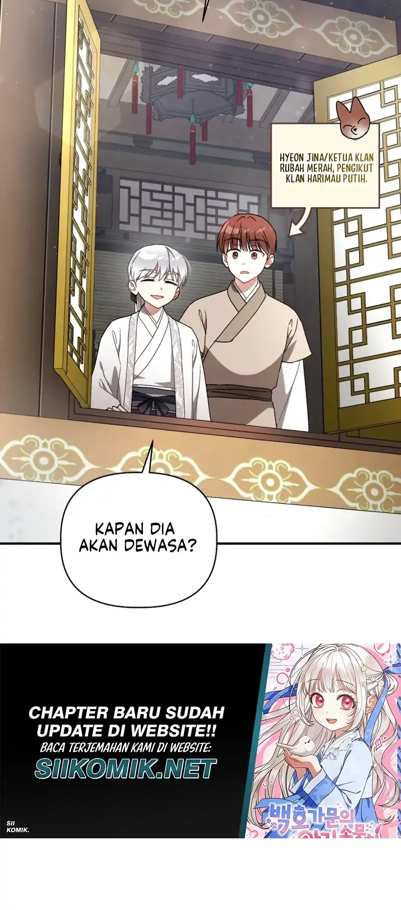 Chapter 10 - halaman 43