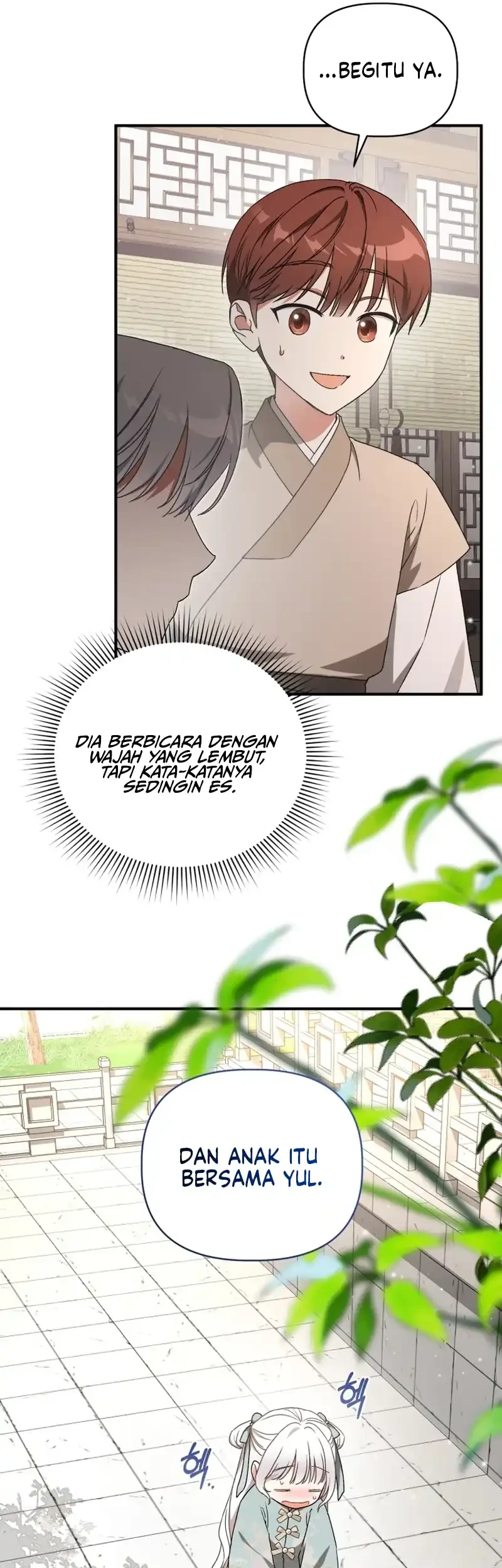 Chapter 10 - halaman 44
