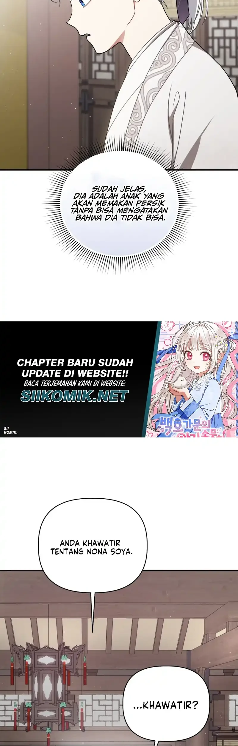 Chapter 10 - halaman 46