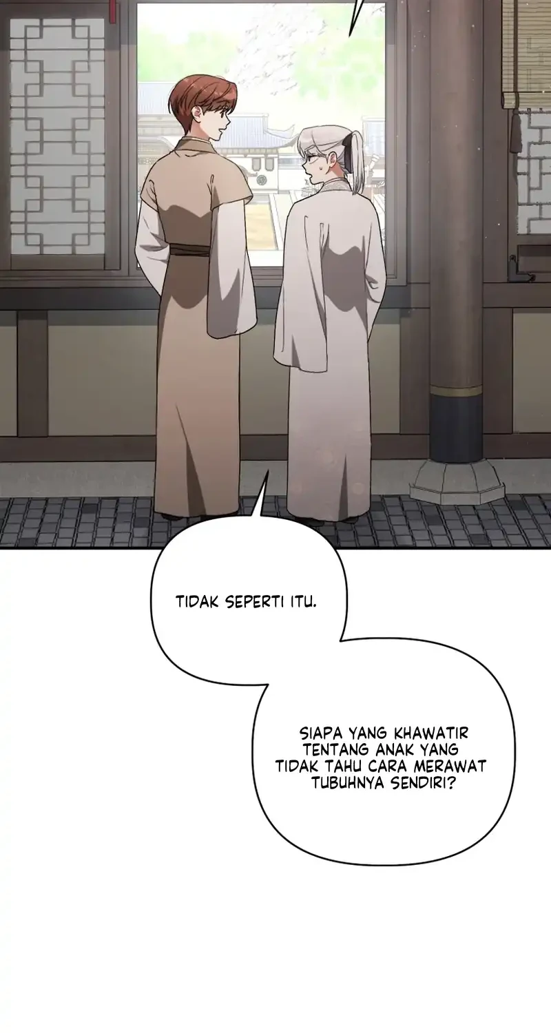 Chapter 10 - halaman 47