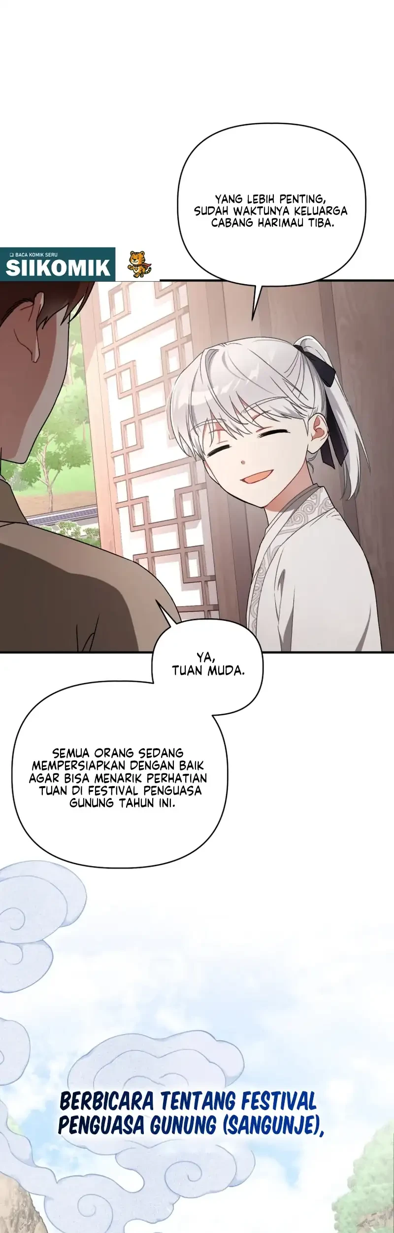 Chapter 10 - halaman 48