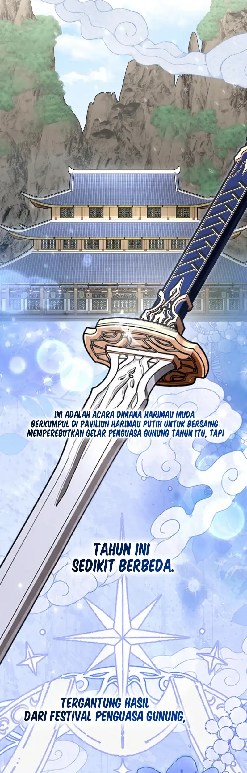 Chapter 10 - halaman 49