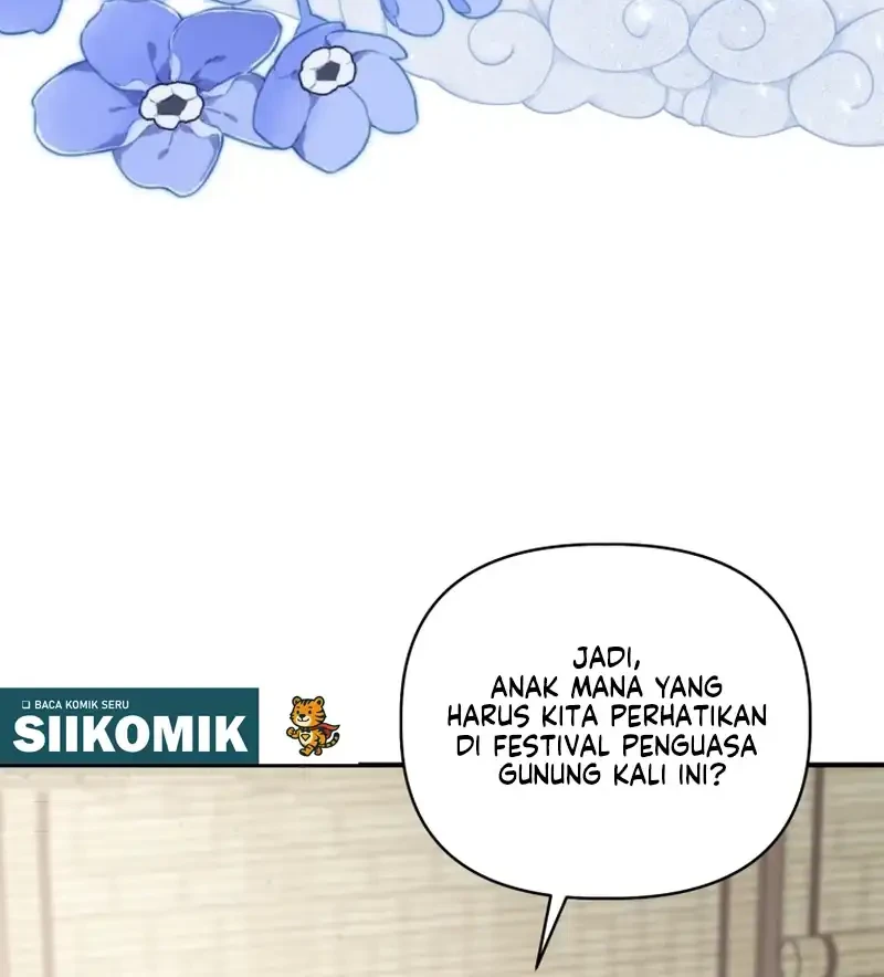 Chapter 10 - halaman 51