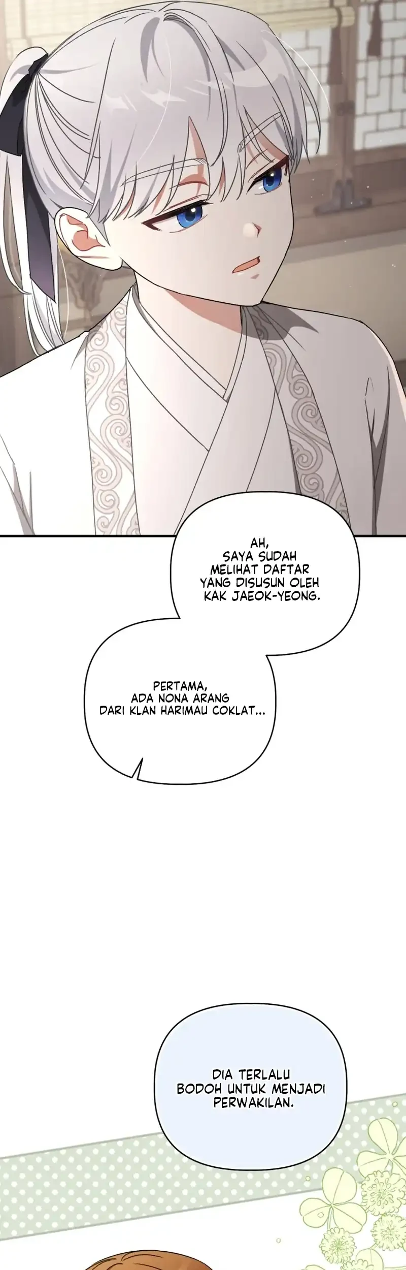 Chapter 10 - halaman 52