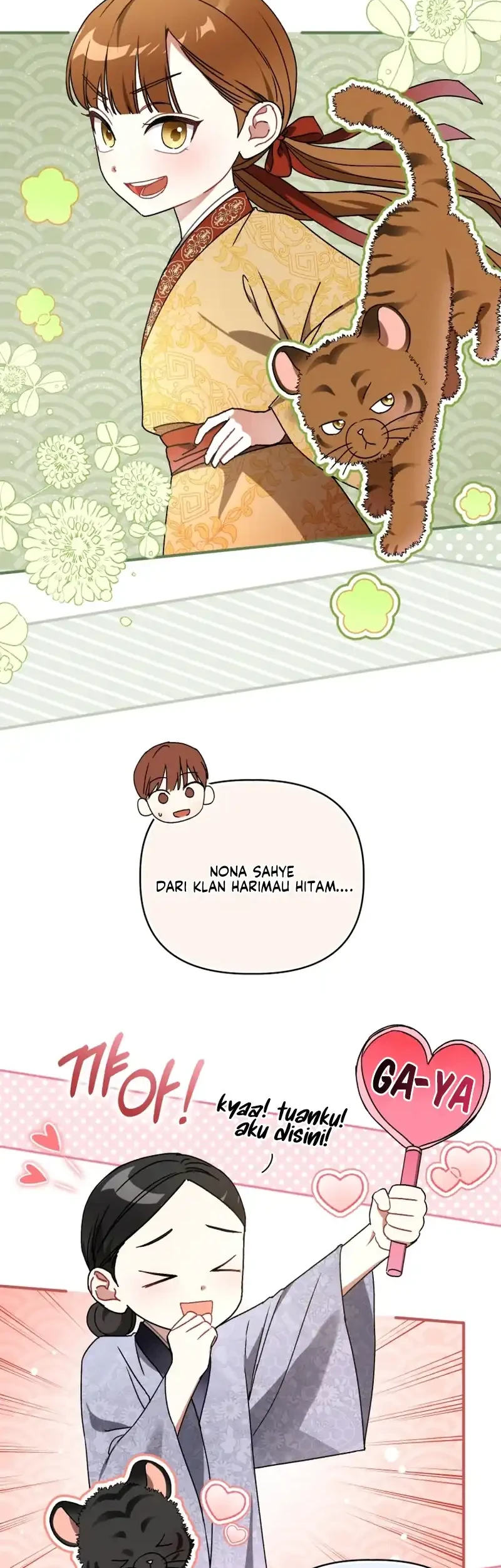 Chapter 10 - halaman 53