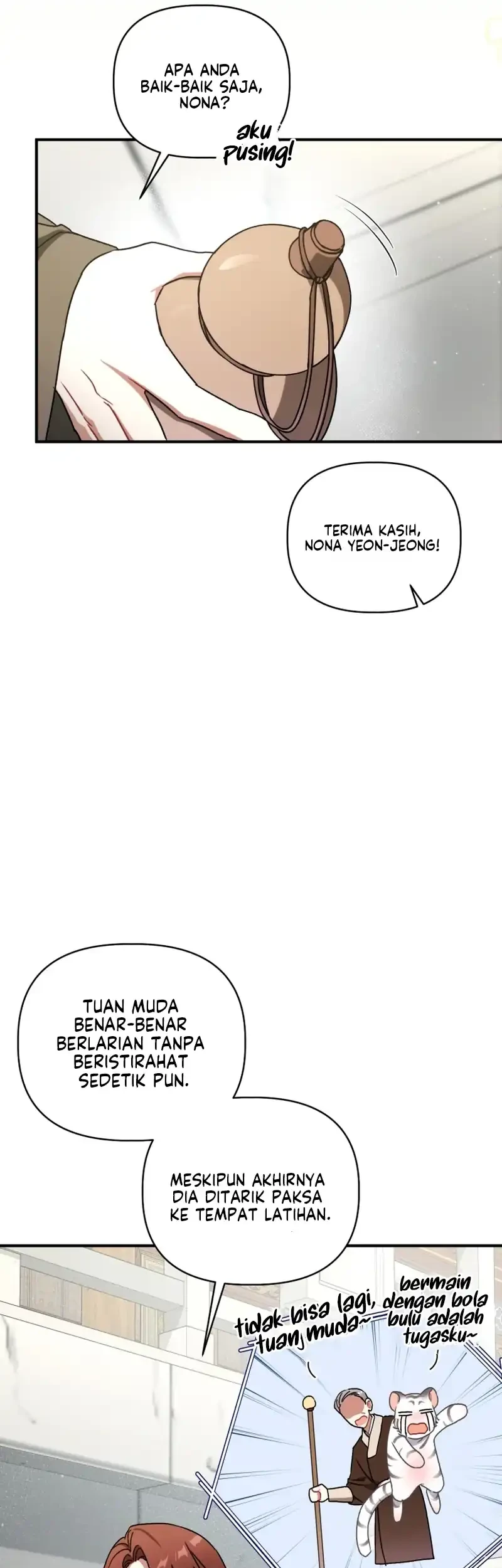 Chapter 10 - halaman 60