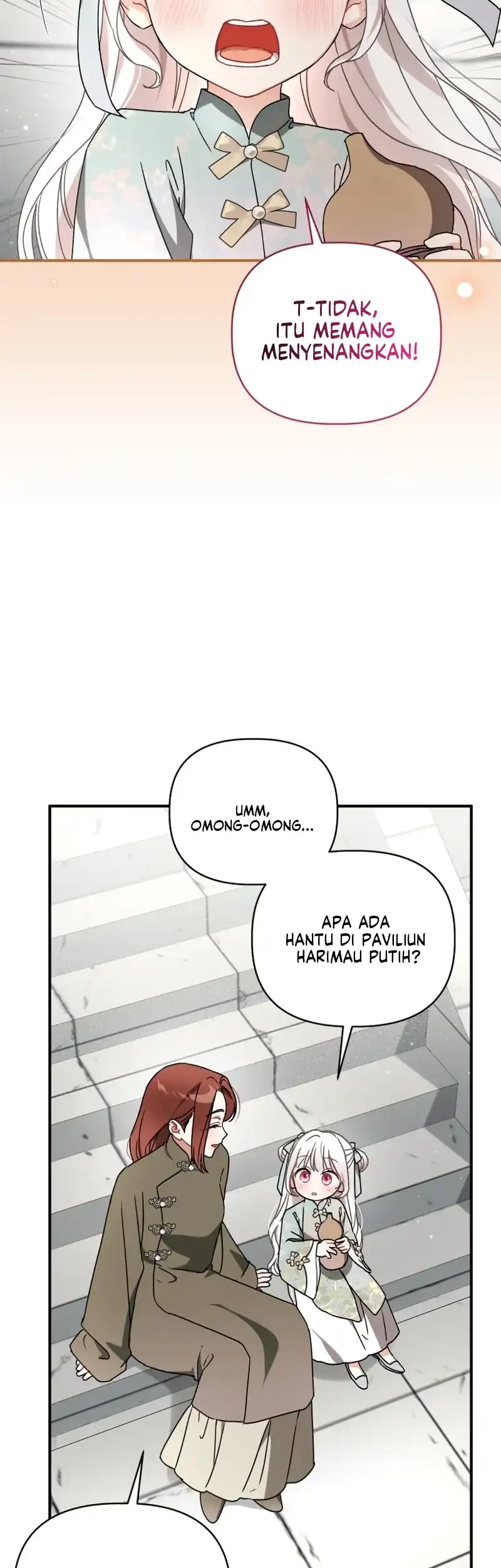 Chapter 10 - halaman 62