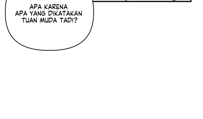 Chapter 10 - halaman 63