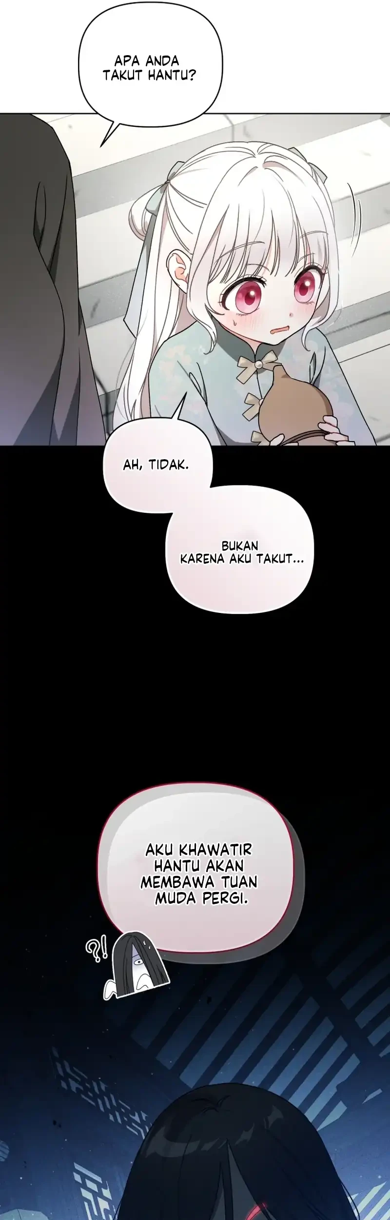 Chapter 10 - halaman 64