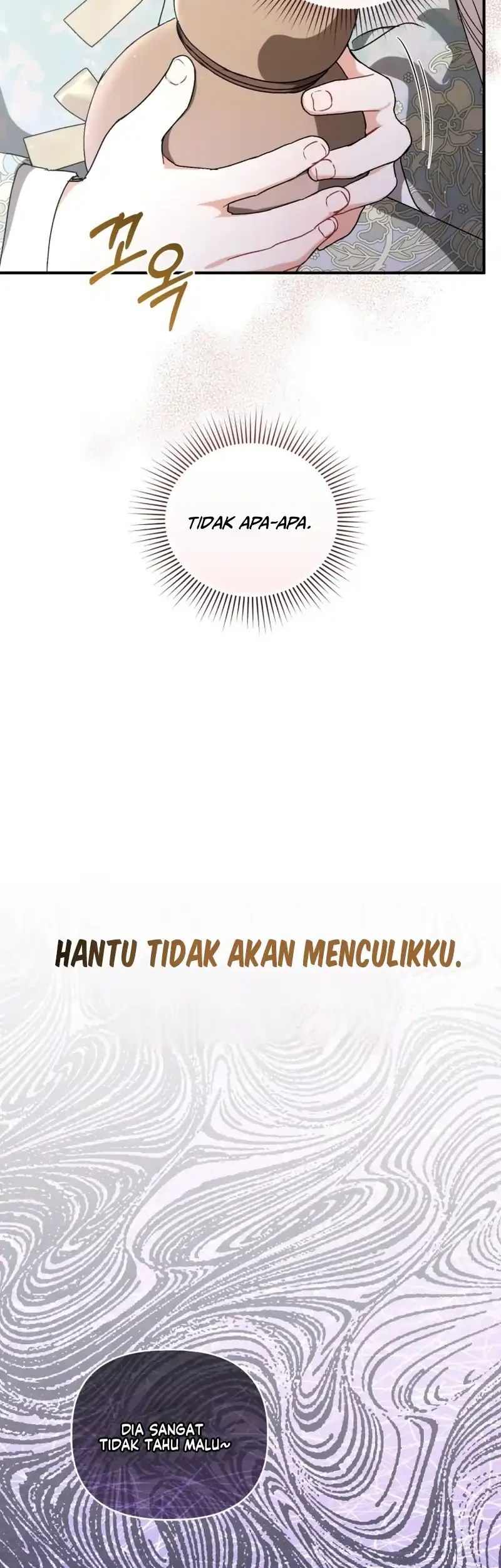 Chapter 10 - halaman 69