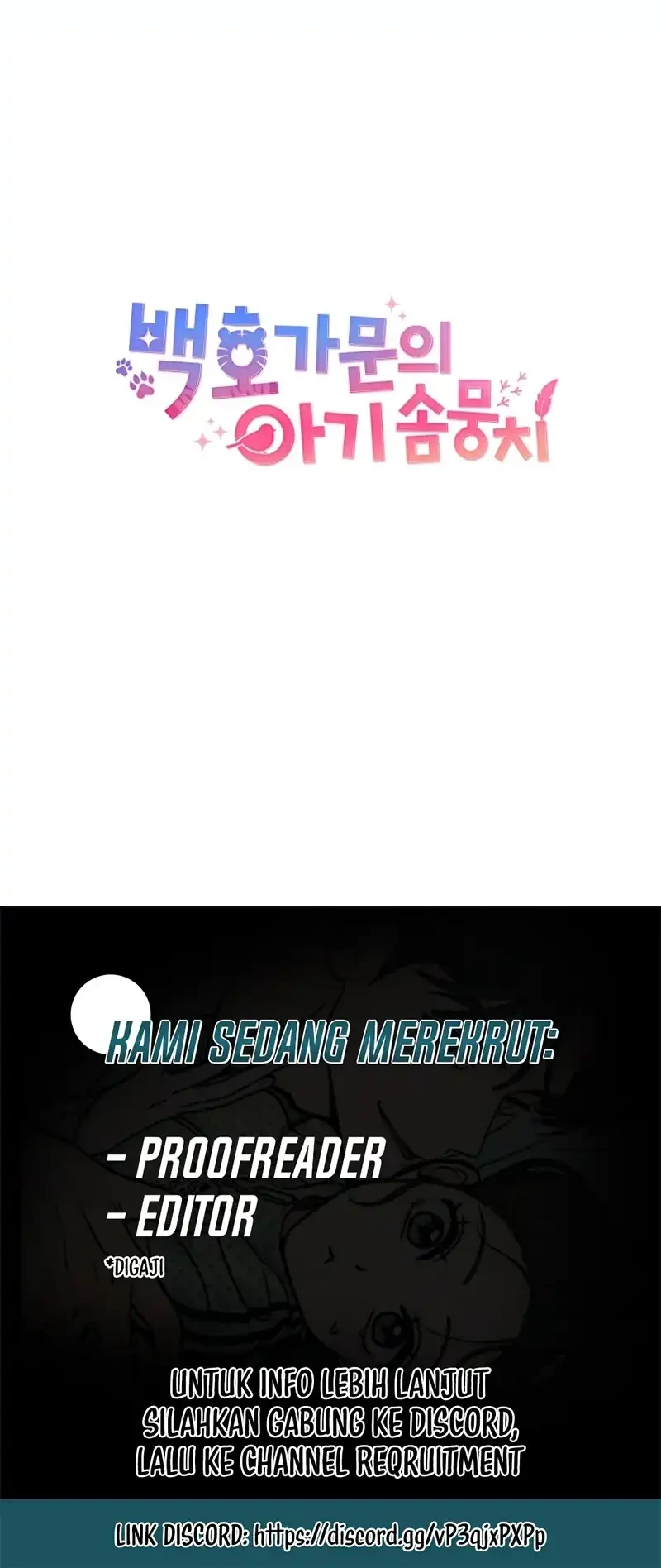 Chapter 10 - halaman 73