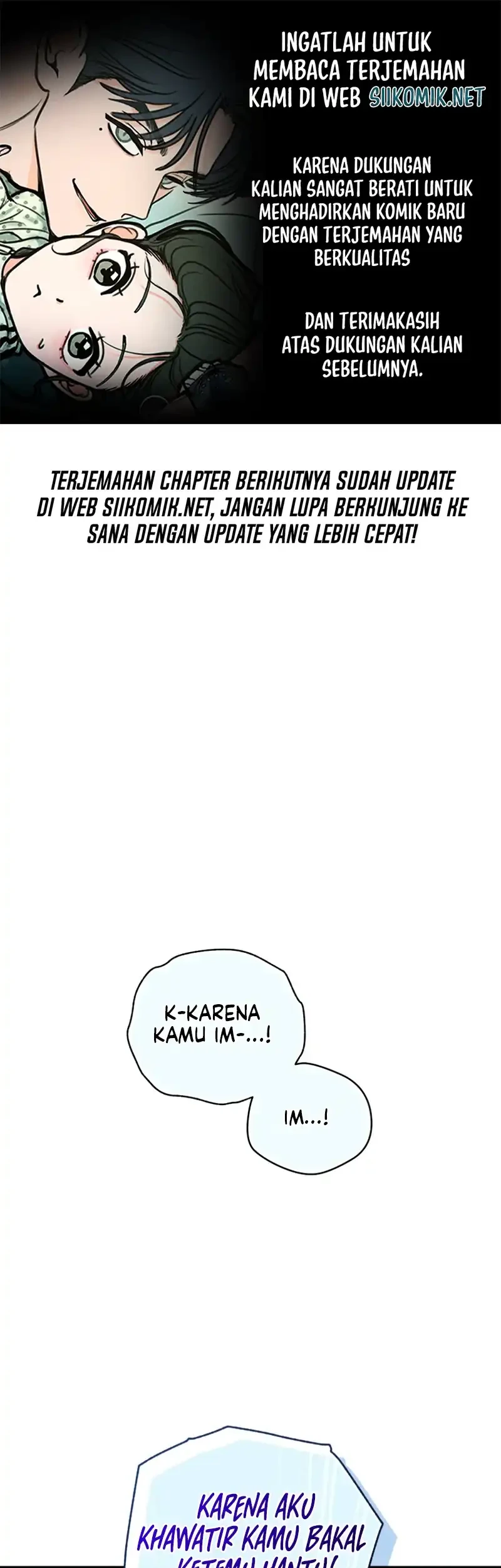 Chapter 10 - halaman 2