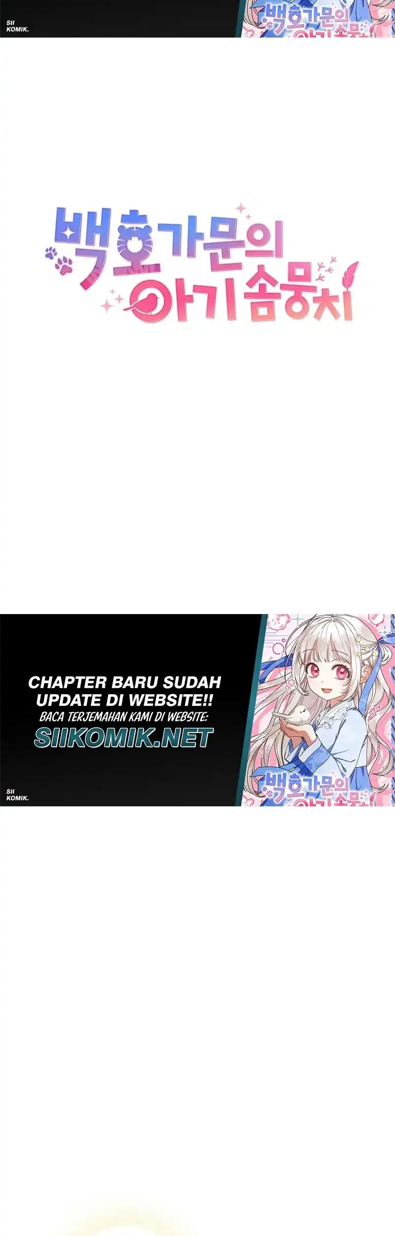 Chapter 10 - halaman 7