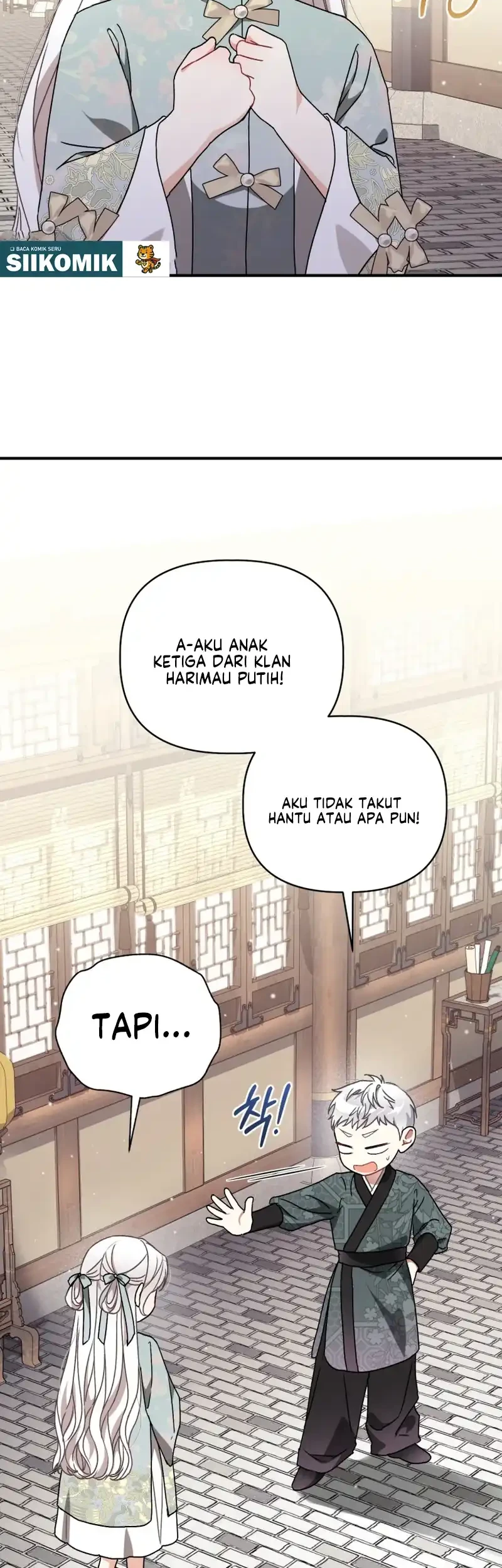 Chapter 10 - halaman 15