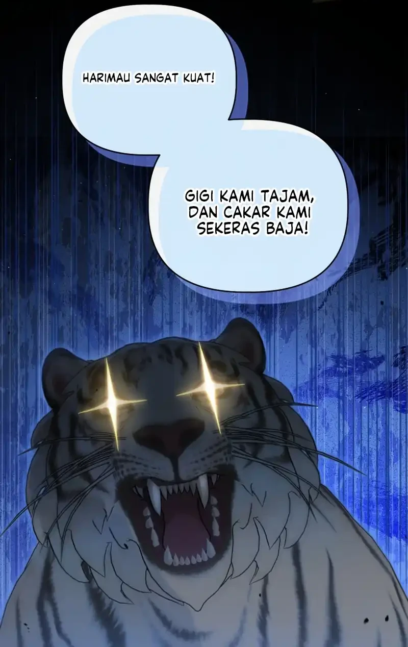 Chapter 10 - halaman 17