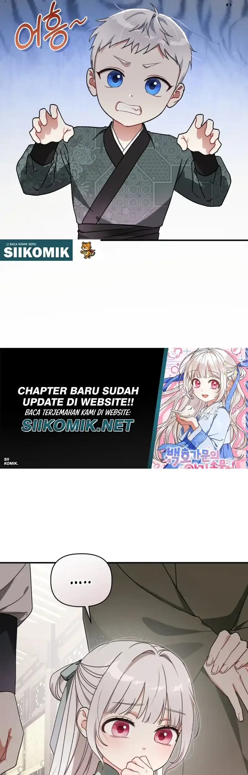Chapter 10 - halaman 18