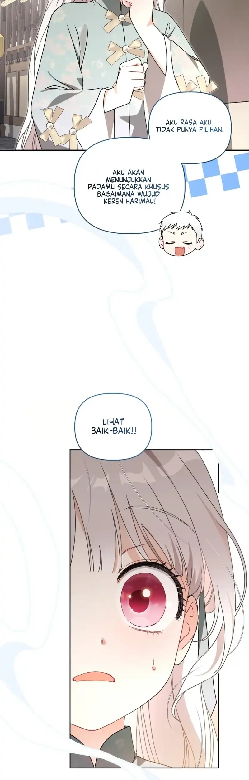 Chapter 10 - halaman 19