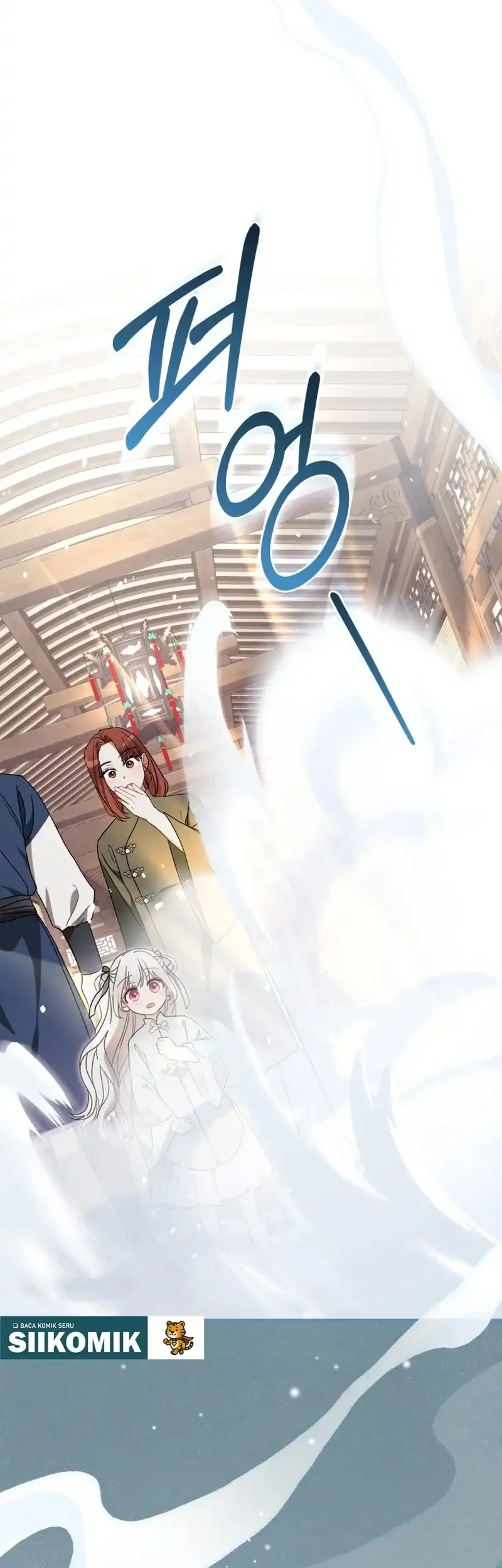 Chapter 10 - halaman 20