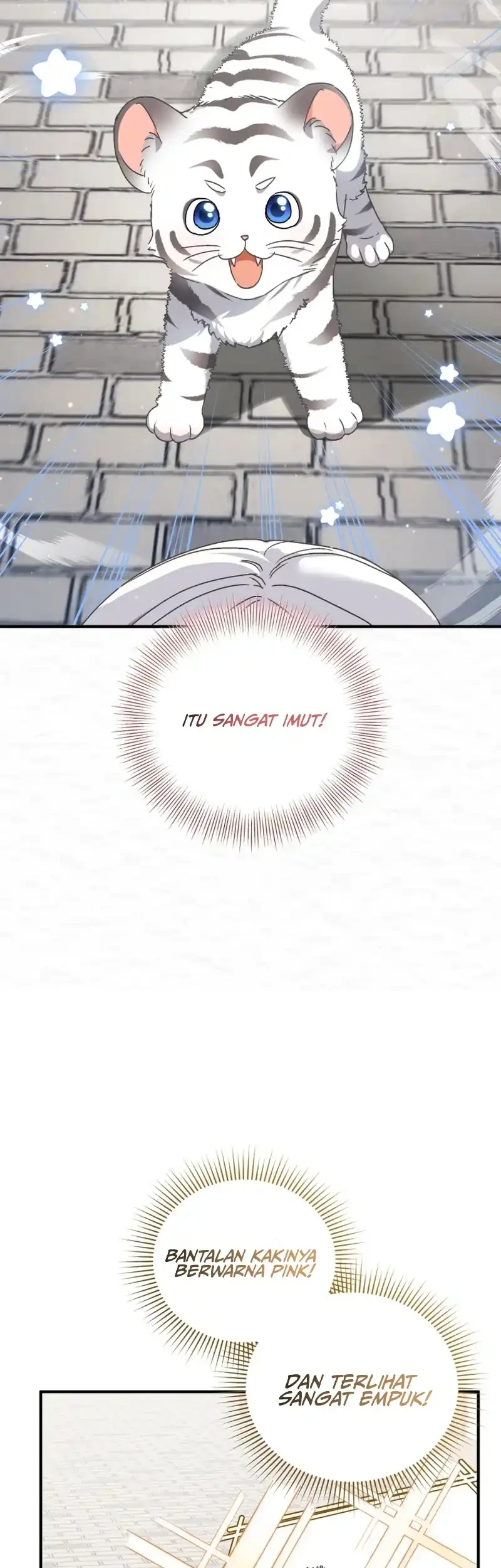 Chapter 10 - halaman 23