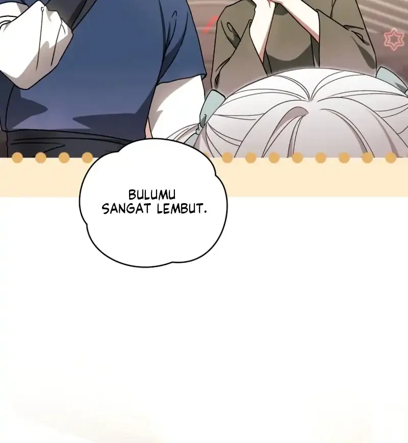 Chapter 10 - halaman 25