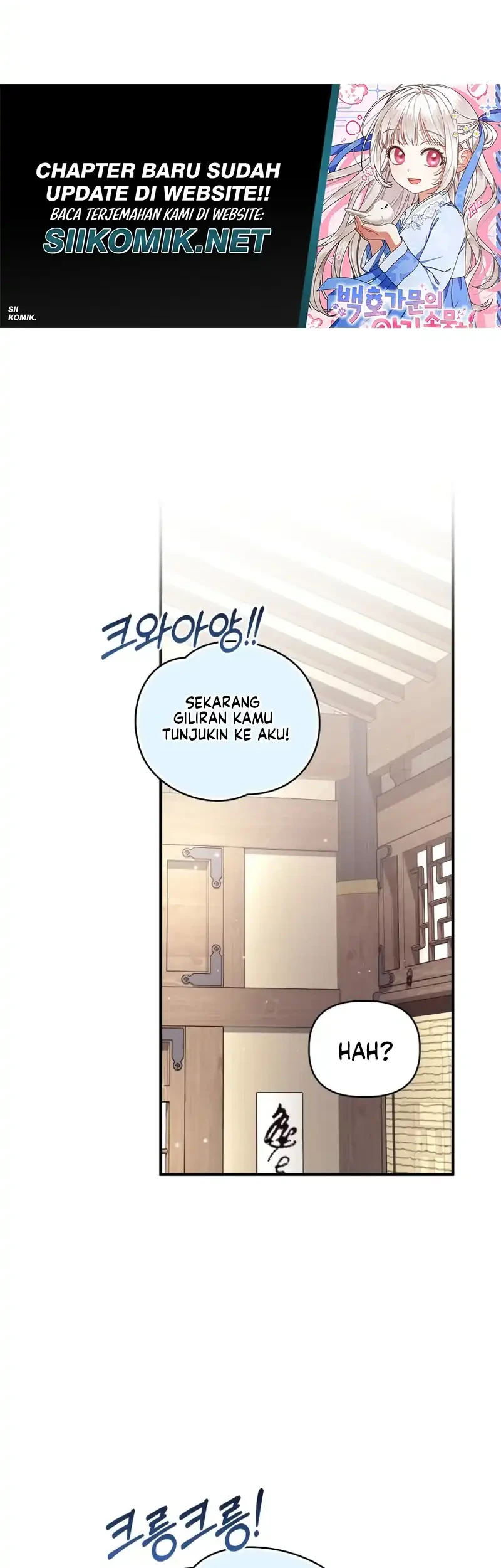 Chapter 10 - halaman 27