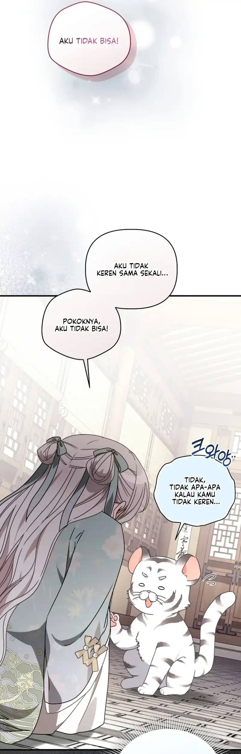 Chapter 10 - halaman 30
