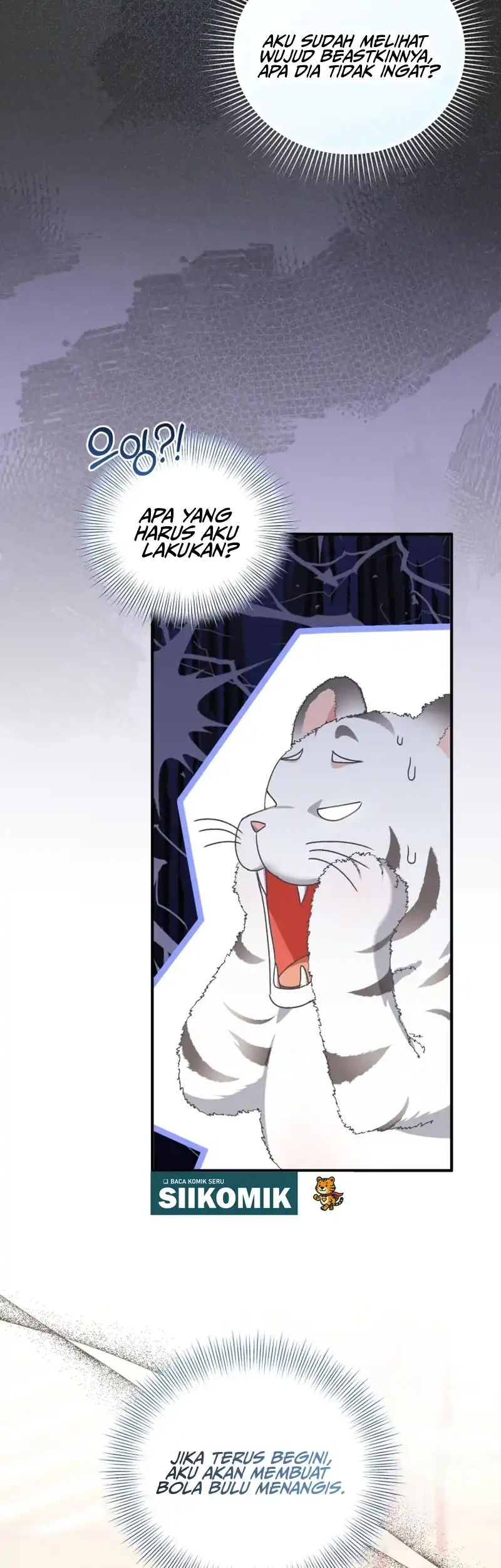 Chapter 10 - halaman 31