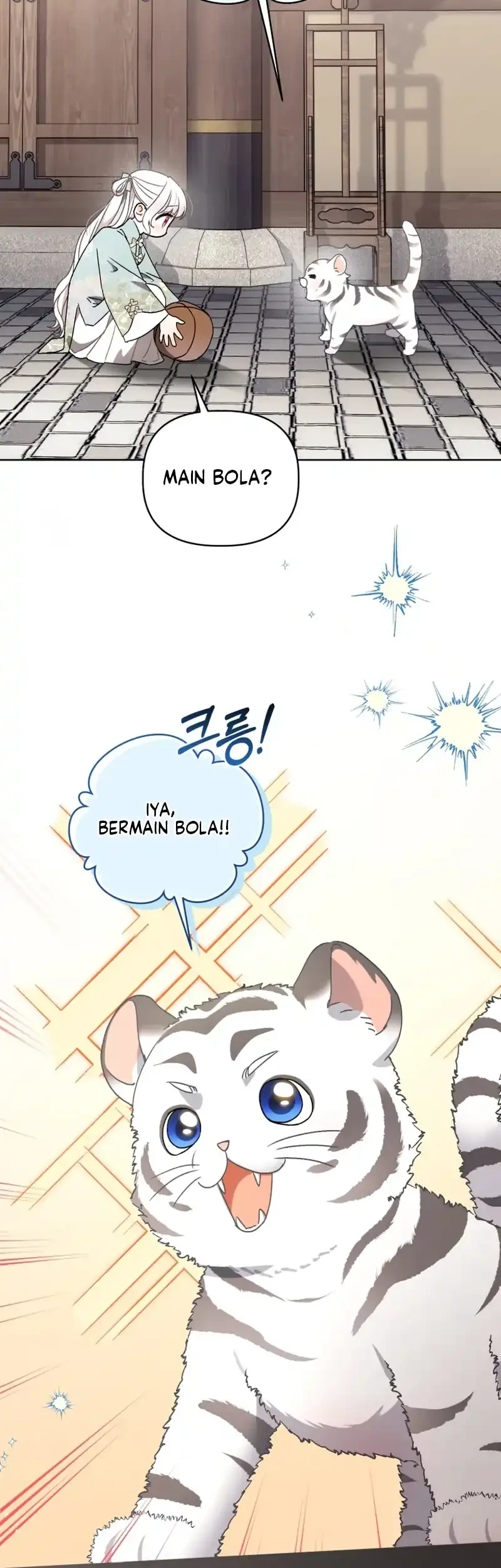 Chapter 10 - halaman 36