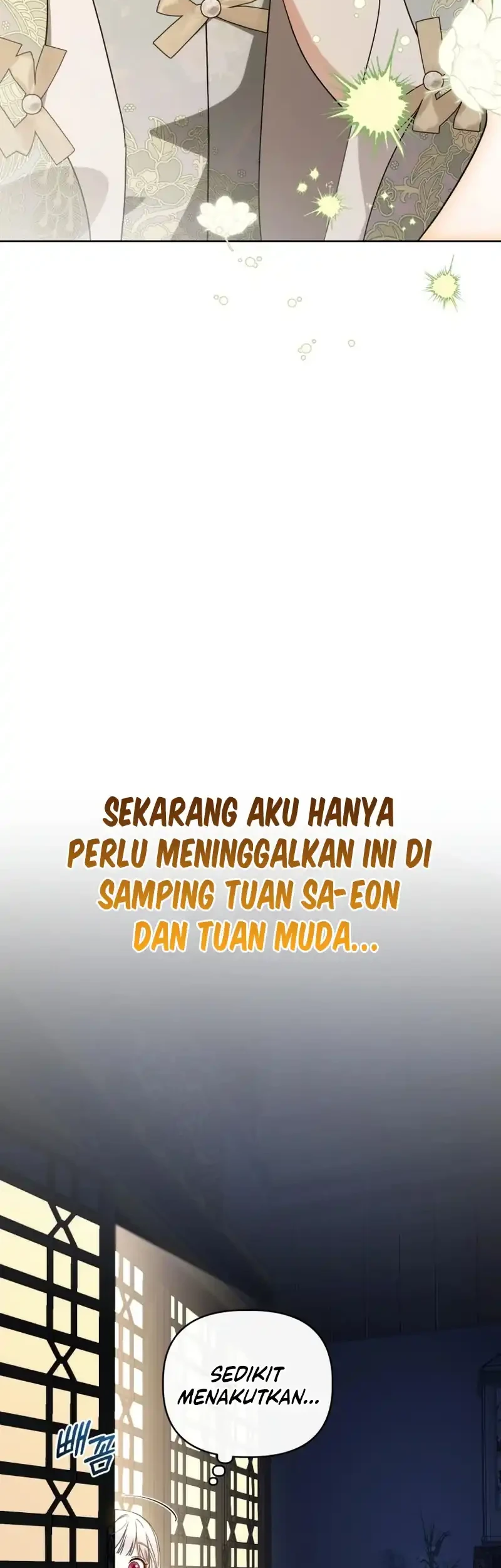 Chapter 11 - halaman 38