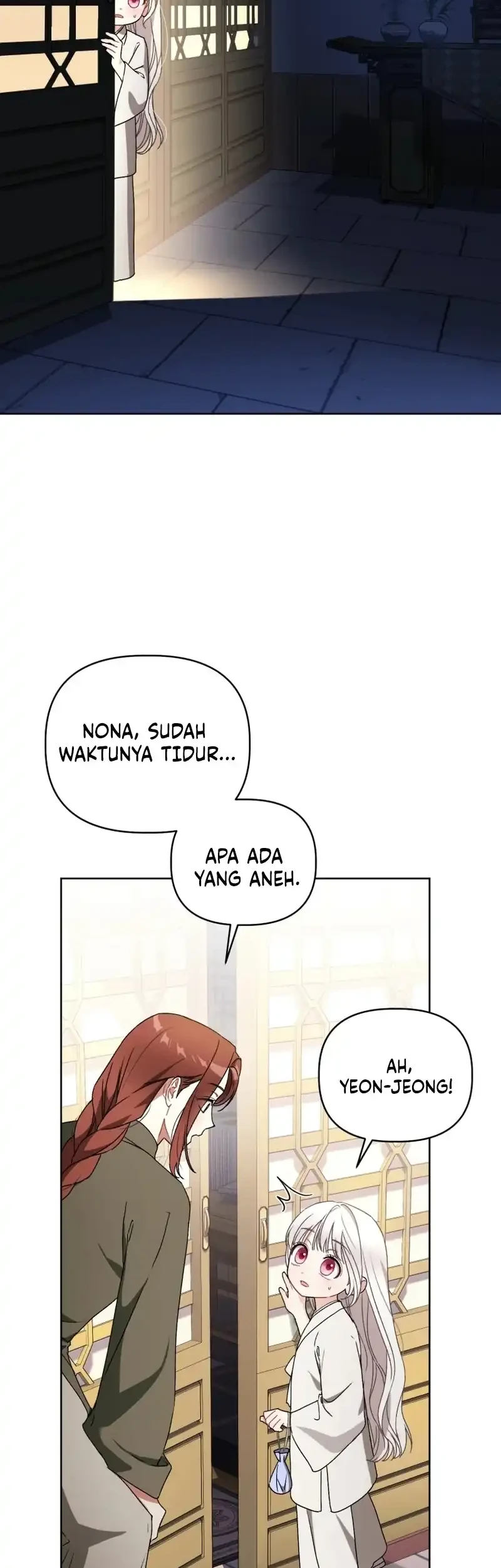 Chapter 11 - halaman 39