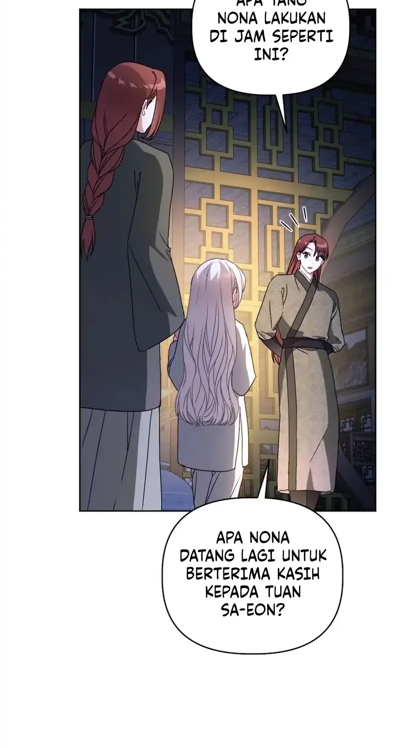 Chapter 11 - halaman 44