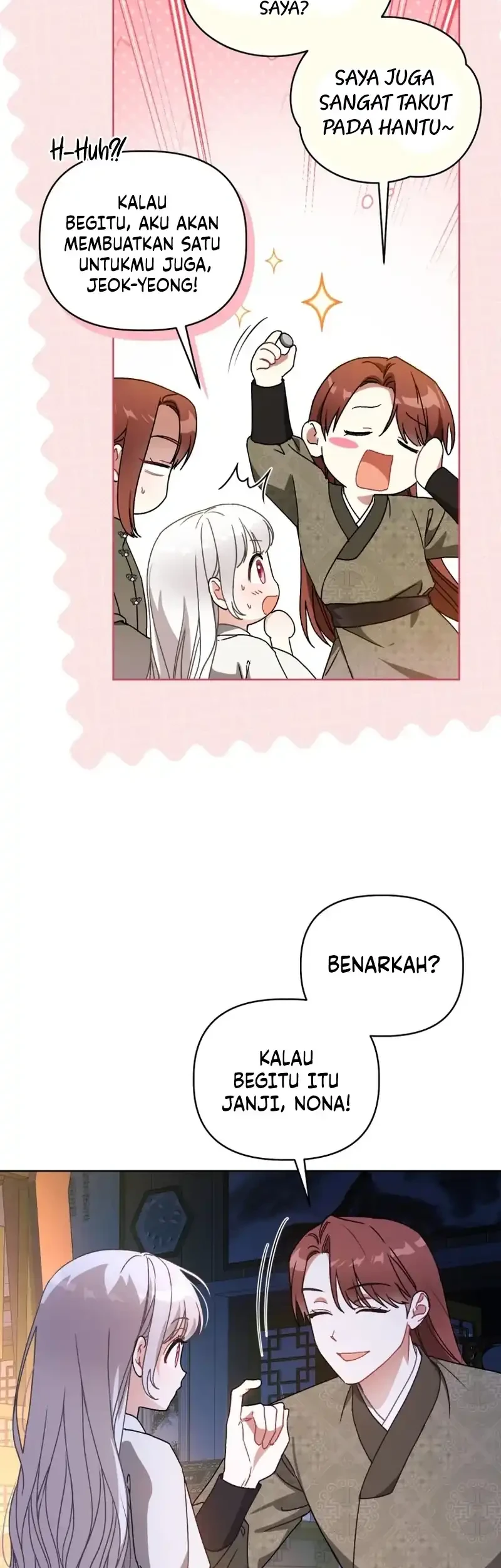 Chapter 11 - halaman 47