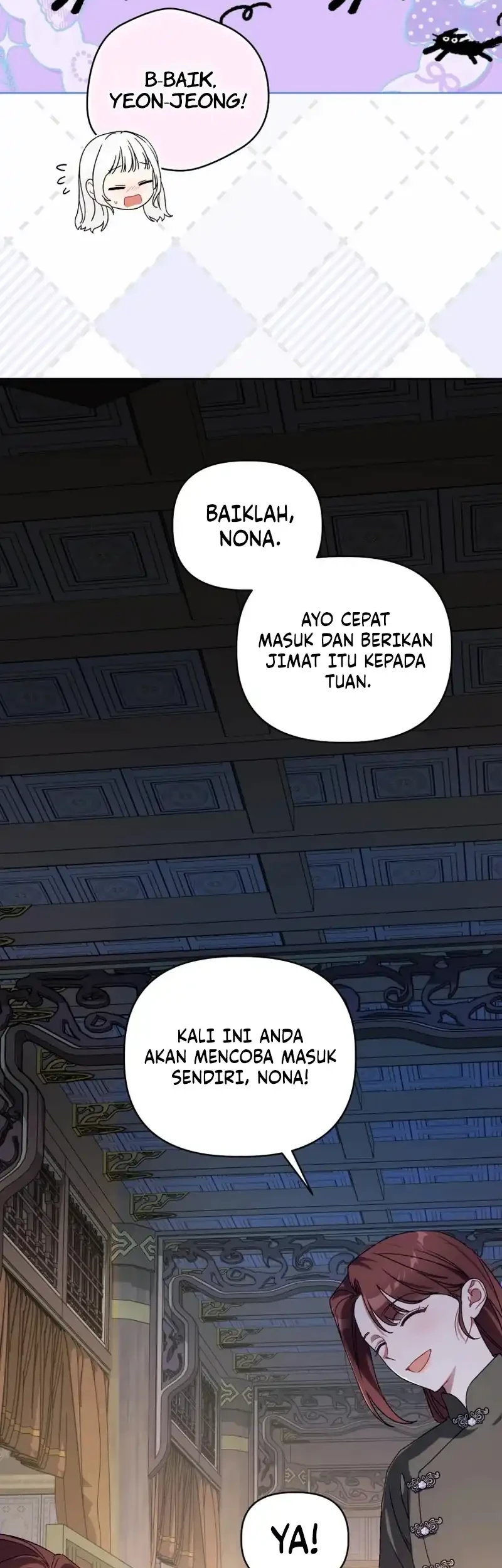 Chapter 11 - halaman 51