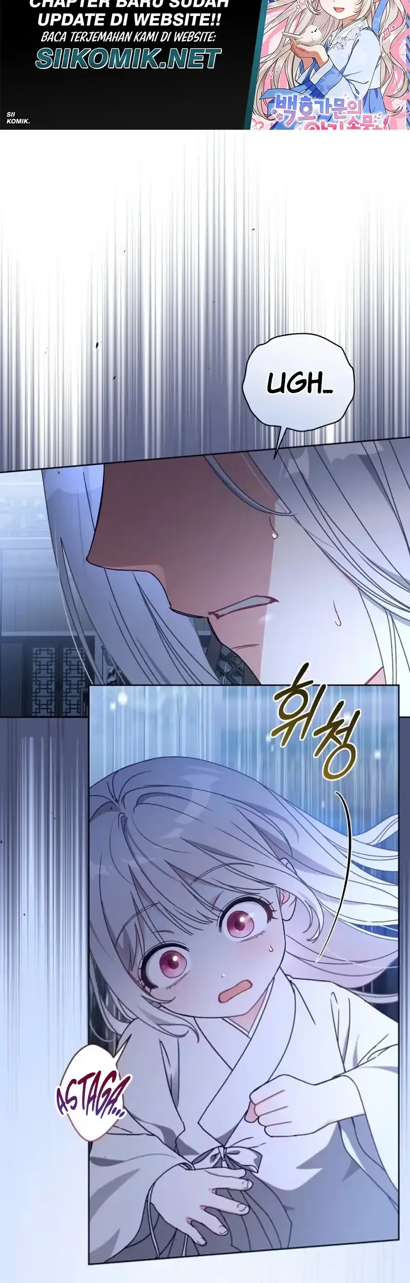 Chapter 11 - halaman 58