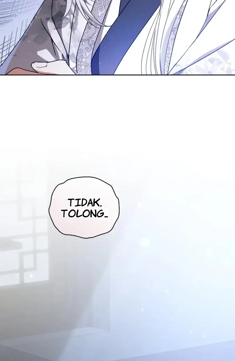 Chapter 11 - halaman 63