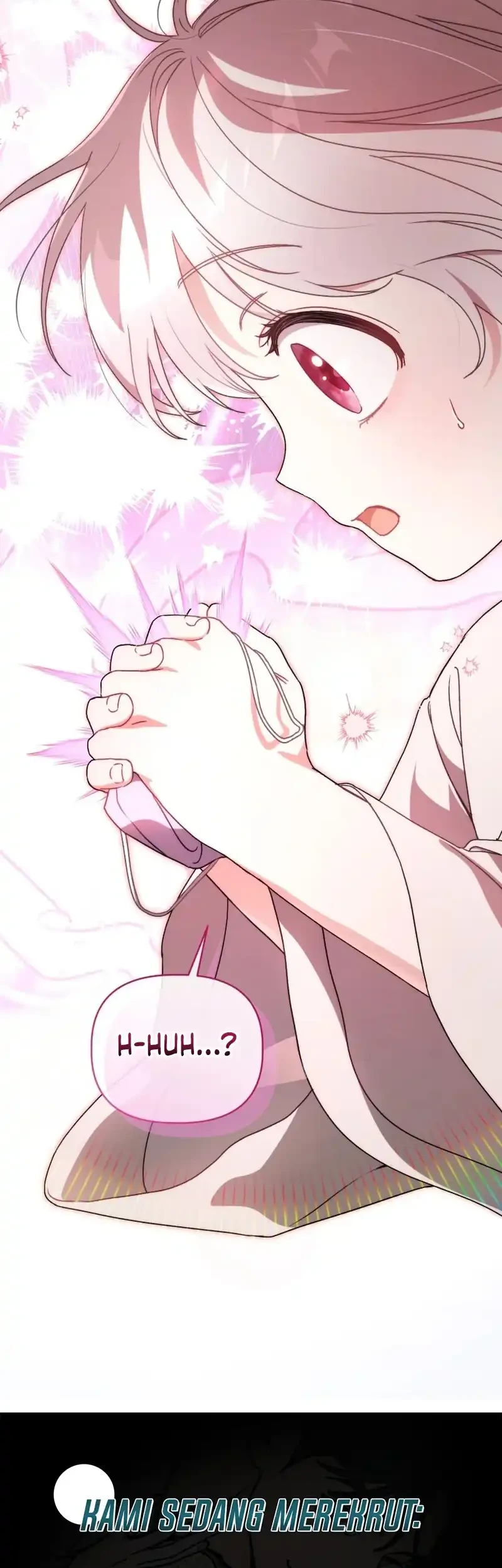 Chapter 11 - halaman 66