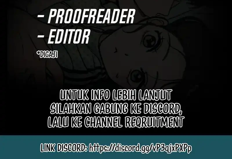 Chapter 11 - halaman 67