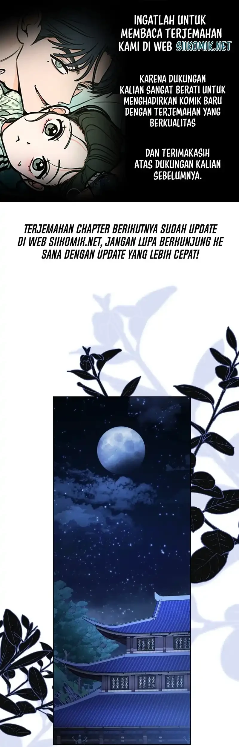Chapter 11 - halaman 2