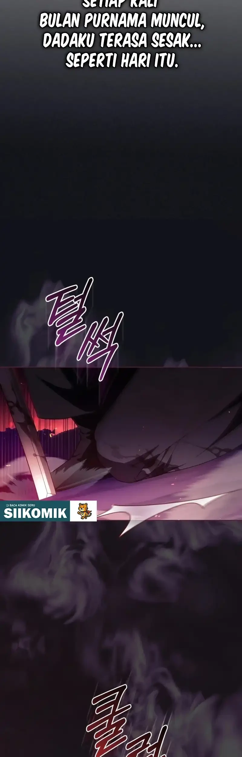 Chapter 11 - halaman 4