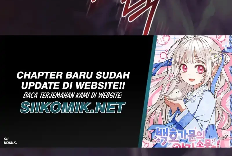 Chapter 11 - halaman 5