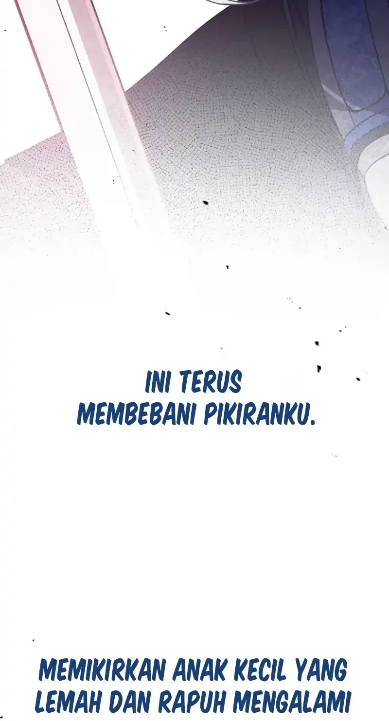 Chapter 11 - halaman 9
